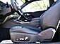 2023 BMW 2 Series M240i Oshkosh WI 2023 BMW 2 Series M240i Oshkosh WI