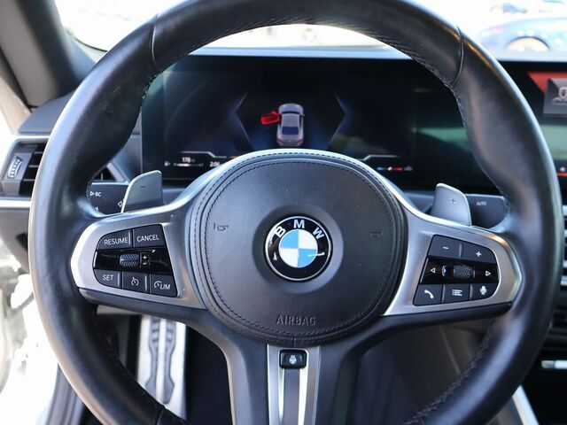 2023 BMW 2 Series M240i Oshkosh WI 2023 BMW 2 Series M240i Oshkosh WI