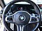 2023 BMW 2 Series M240i Oshkosh WI 2023 BMW 2 Series M240i Oshkosh WI