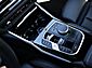 2023 BMW 2 Series M240i Oshkosh WI 2023 BMW 2 Series M240i Oshkosh WI