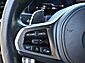2023 BMW 2 Series M240i Oshkosh WI 2023 BMW 2 Series M240i Oshkosh WI
