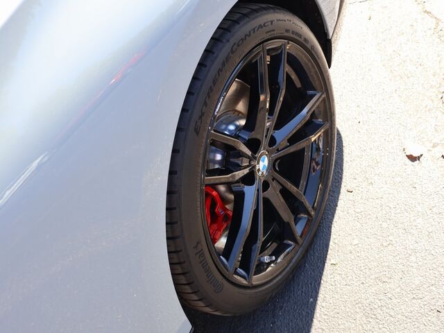 2023 BMW 2 Series M240i Oshkosh WI 2023 BMW 2 Series M240i Oshkosh WI
