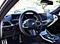 2023 BMW 2 Series M240i Oshkosh WI 2023 BMW 2 Series M240i Oshkosh WI