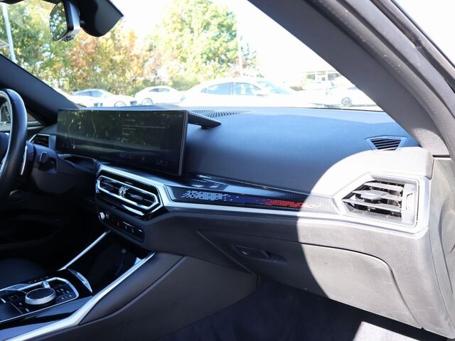 2023 BMW 2 Series M240i Oshkosh WI 2023 BMW 2 Series M240i Oshkosh WI