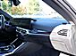 2023 BMW 2 Series M240i Oshkosh WI 2023 BMW 2 Series M240i Oshkosh WI
