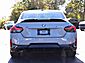 2023 BMW 2 Series M240i Oshkosh WI 2023 BMW 2 Series M240i Oshkosh WI