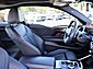 2023 BMW 2 Series M240i Oshkosh WI 2023 BMW 2 Series M240i Oshkosh WI