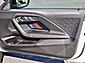 2023 BMW 2 Series M240i Oshkosh WI 2023 BMW 2 Series M240i Oshkosh WI