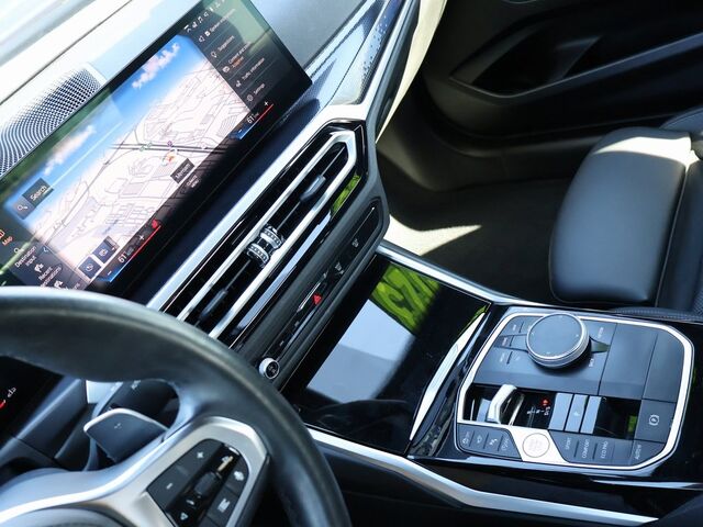 2023 BMW 2 Series M240i Oshkosh WI 2023 BMW 2 Series M240i Oshkosh WI