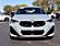 2023 BMW 2 Series M240i Oshkosh WI