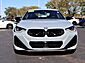 2023 BMW 2 Series M240i Oshkosh WI 2023 BMW 2 Series M240i Oshkosh WI