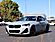 2023 BMW 2 Series M240i Oshkosh WI