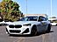 2023 BMW 2 Series M240i Oshkosh WI 2023 BMW 2 Series M240i Oshkosh WI