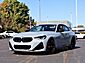 2023 BMW 2 Series M240i Oshkosh WI 2023 BMW 2 Series M240i Oshkosh WI