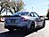 2023 BMW 2 Series M240i Oshkosh WI