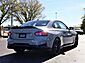 2023 BMW 2 Series M240i Oshkosh WI 2023 BMW 2 Series M240i Oshkosh WI