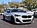 2023 BMW 2 Series M240i Oshkosh WI