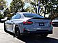2023 BMW 2 Series M240i Oshkosh WI 2023 BMW 2 Series M240i Oshkosh WI