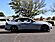 2023 BMW 2 Series M240i Oshkosh WI