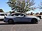 2023 BMW 2 Series M240i Oshkosh WI 2023 BMW 2 Series M240i Oshkosh WI