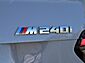 2023 BMW 2 Series M240i Oshkosh WI 2023 BMW 2 Series M240i Oshkosh WI
