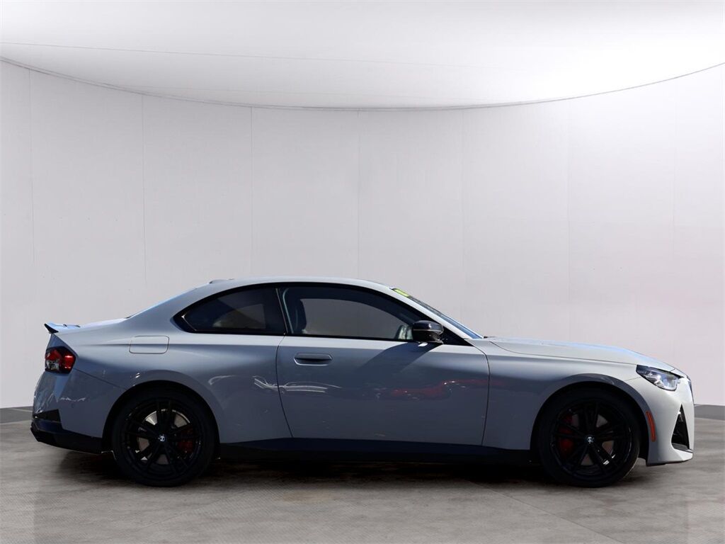 2023 BMW 2 Series M240i San Clemente CA
