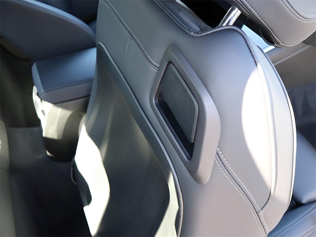 2023 BMW 2 Series M240i San Clemente CA