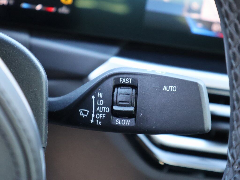 2023 BMW 2 Series M240i San Clemente CA