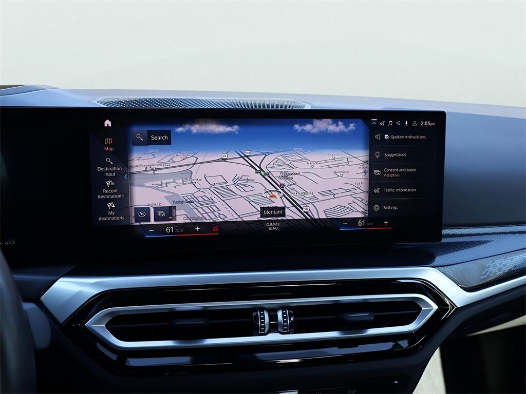 2023 BMW 2 Series M240i San Clemente CA