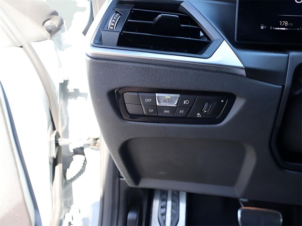 2023 BMW 2 Series M240i San Clemente CA