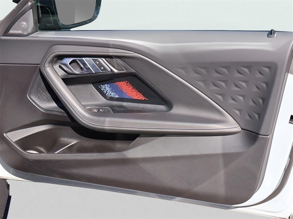 2023 BMW 2 Series M240i San Clemente CA