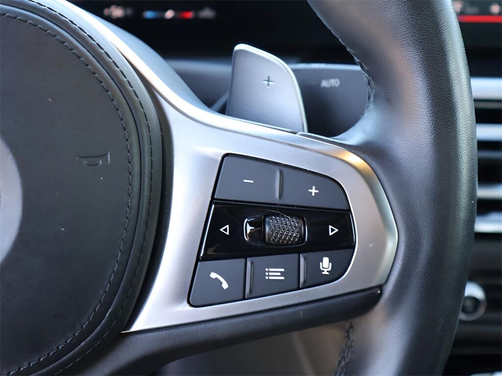 2023 BMW 2 Series M240i San Clemente CA