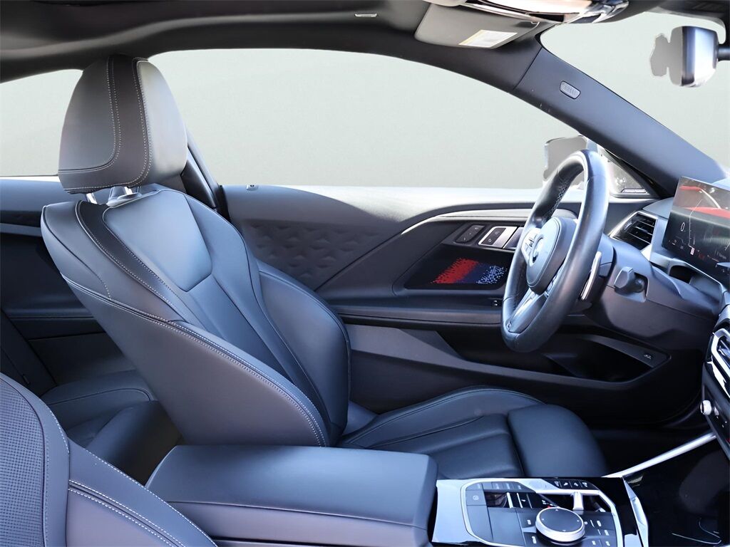 2023 BMW 2 Series M240i San Clemente CA