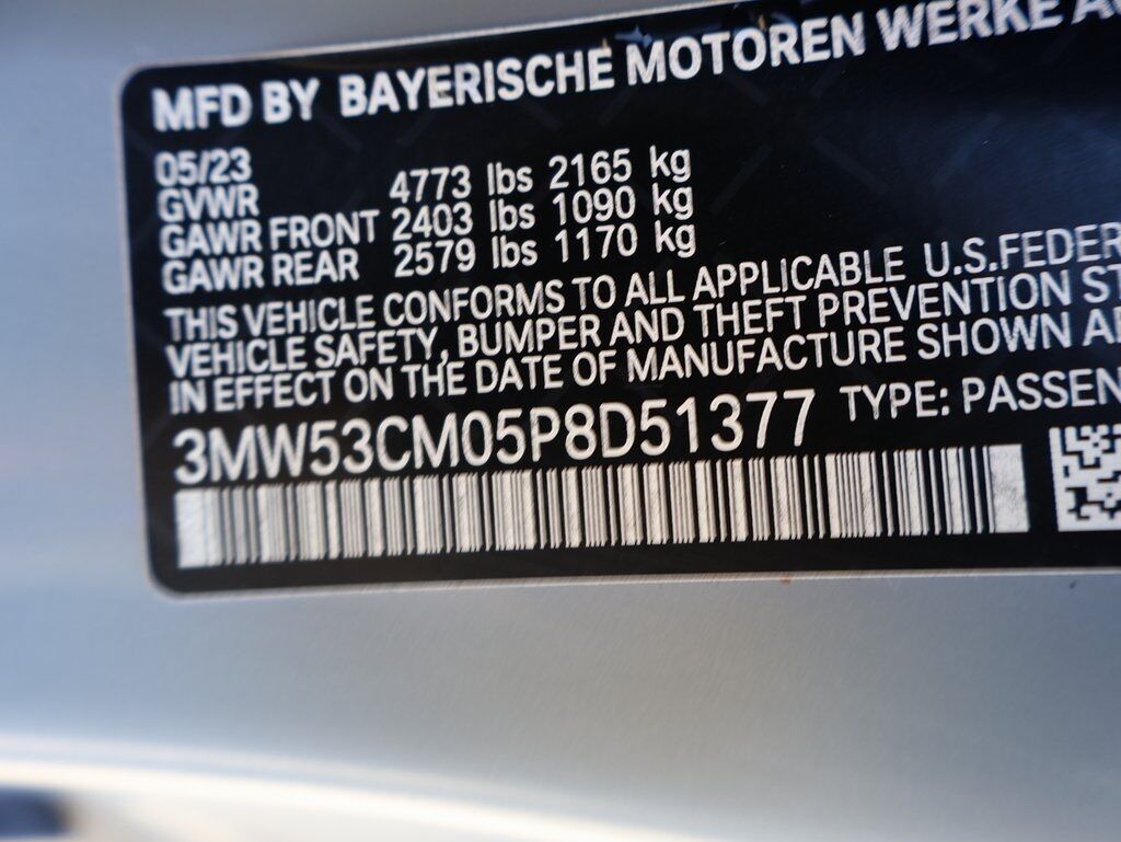 2023 BMW 2 Series M240i San Clemente CA
