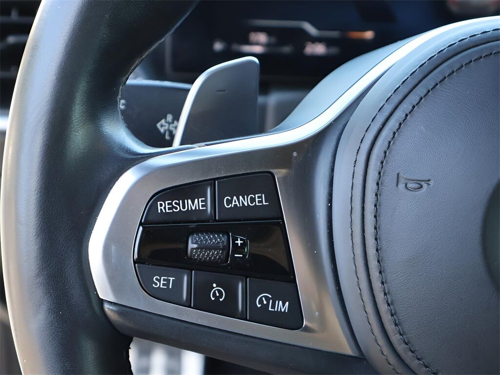 2023 BMW 2 Series M240i San Clemente CA