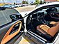 2023 BMW 2 Series M240i Springfield IL