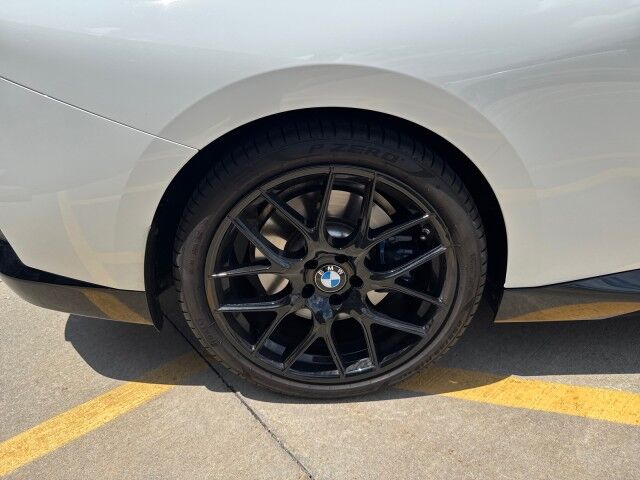 2023 BMW 2 Series M240i Springfield IL