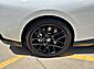 2023 BMW 2 Series M240i Springfield IL