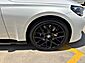 2023 BMW 2 Series M240i Springfield IL