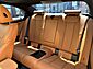 2023 BMW 2 Series M240i Springfield IL