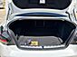 2023 BMW 2 Series M240i Springfield IL