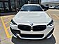 2023 BMW 2 Series M240i Springfield IL
