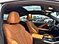 2023 BMW 2 Series M240i Springfield IL