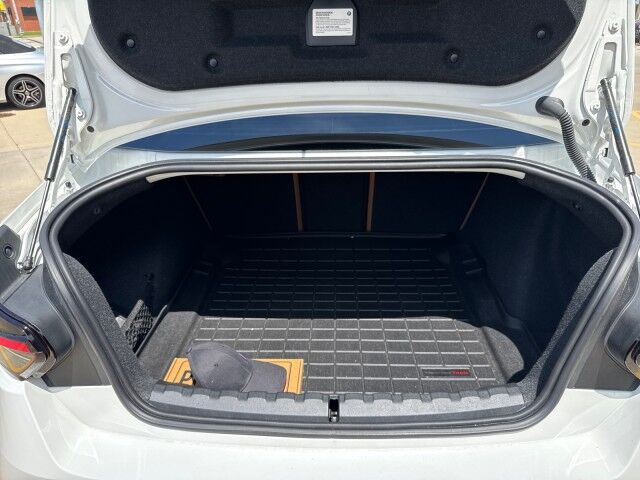 2023 BMW 2 Series M240i Springfield IL