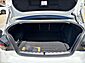 2023 BMW 2 Series M240i Springfield IL