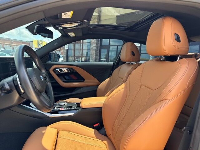 2023 BMW 2 Series M240i Springfield IL
