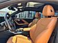 2023 BMW 2 Series M240i Springfield IL