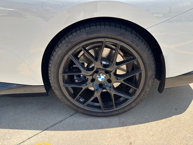 2023 BMW 2 Series M240i Springfield IL