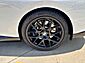 2023 BMW 2 Series M240i Springfield IL