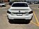 2023 BMW 2 Series M240i Springfield IL